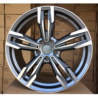 BMW 983 8x17 5x120